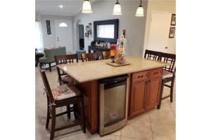 1499 NW 97th Ter, Coral Springs, FL 33071 Sold 08/20/25