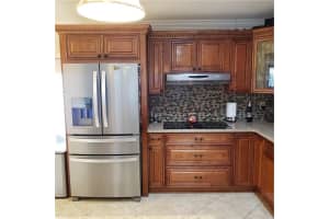 1499 NW 97th Ter, Coral Springs, FL 33071 Sold 08/20/25