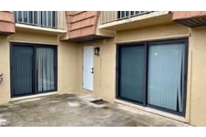 1440 N Lawnwood Cir, Unit 17A, Fort Pierce, FL 34950 - MLS#F10500470