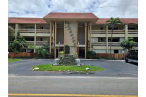 1700 SE 15th St 204, Fort Lauderdale, FL 33316 Sold 07/25/25