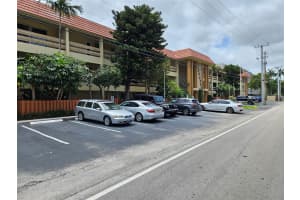 1700 SE 15th St 204, Fort Lauderdale, FL 33316 Sold 07/25/25