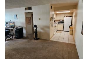 1700 SE 15th St 204, Fort Lauderdale, FL 33316 Sold 07/25/25