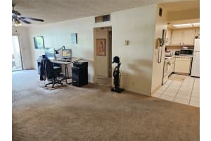 1700 SE 15th St 204, Fort Lauderdale, FL 33316 Sold 07/25/25