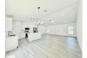 3260 NW 34th Ave, Okeechobee, FL 34972 Sold 07/24/25