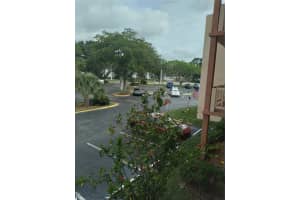 8390 Lagos De Campo Blvd 203, Tamarac, FL 33321 Sold 11/14/25