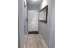 8390 Lagos De Campo Blvd 203, Tamarac, FL 33321 Sold 11/14/25