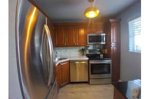 8390 Lagos De Campo Blvd 203, Tamarac, FL 33321 Sold 11/14/25