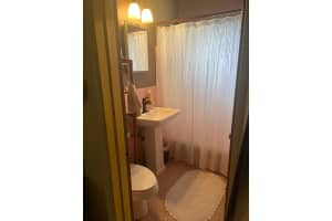 6436 Meade St, Hollywood, FL 33024 Sold 06/30/25