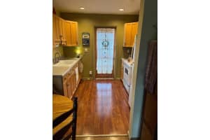 6436 Meade St, Hollywood, FL 33024 Sold 06/30/25