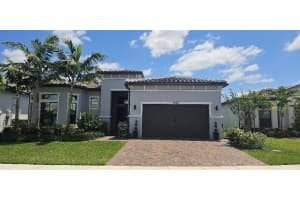 7924 Ironwood Way, Parkland, FL 33067 Sold 08/04/25