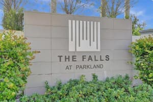 7924 Ironwood Way, Parkland, FL 33067 Sold 08/04/25