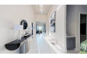 7924 Ironwood Way, Parkland, FL 33067 Sold 08/04/25