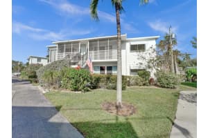 1115 Se 14th Pl 19c, Fort Lauderdale