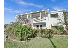 1115 SE 14th Pl 19C, Fort Lauderdale, FL 33316 - MLS#F10500480