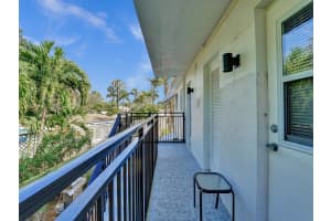 1115 SE 14th Pl 19C, Fort Lauderdale, FL 33316 - MLS#F10500480