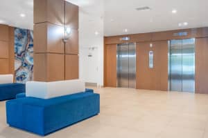 1800 N Andrews Ave 5B, Fort Lauderdale, FL 33311 Sold 10/09/25