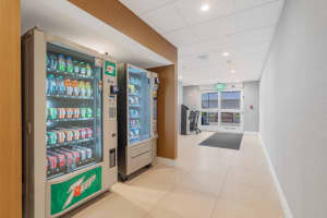 1800 N Andrews Ave 5B, Fort Lauderdale, FL 33311 Sold 10/09/25