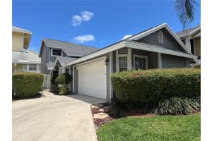 5323 Park Place Cir, Boca Raton, FL 33486 Sold 06/20/25