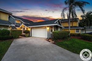 5323 Park Place Cir, Boca Raton, FL 33486 Sold 06/20/25