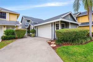 5323 Park Place Cir, Boca Raton, FL 33486 Sold 06/20/25