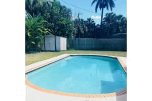 4330 NE 20th Ave, Oakland Park, FL 33308 Sold 06/09/25