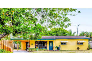 4330 NE 20th Ave, Oakland Park, FL 33308 Sold 06/09/25