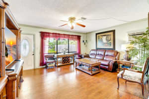 4330 NE 20th Ave, Oakland Park, FL 33308 Sold 06/09/25