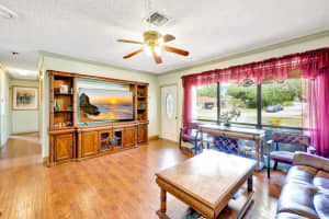 4330 NE 20th Ave, Oakland Park, FL 33308 Sold 06/09/25