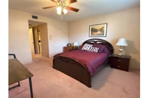 6095 N Sabal Palm Blvd 212, Tamarac, FL 33319 - MLS#F10500492