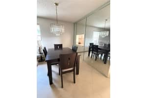 6095 N Sabal Palm Blvd 212, Tamarac, FL 33319 - MLS#F10500492