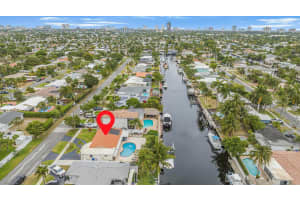 250 SE 9th St, Pompano Beach, FL 33060 Sold 06/25/25
