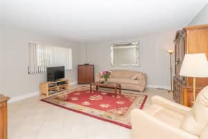 7448 Ashmont Cir 312, Fort Lauderdale, FL 33321 - MLS#F10500505