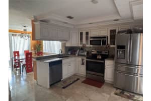 12060 NW 13th St, Pembroke Pines, FL 33026 - MLS#F10500506