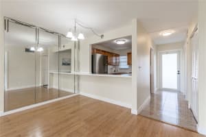 8900 Washington Blvd 403A, Pembroke Pines, FL 33025 Sold 12/09/25