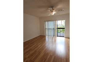 9220 NW 14th St 272, Pembroke Pines, FL 33024 - MLS#F10500511