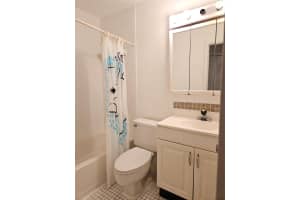 9220 NW 14th St 272, Pembroke Pines, FL 33024 - MLS#F10500511