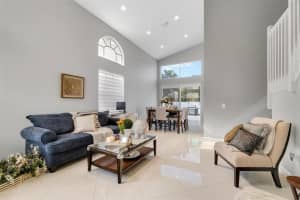 1478 NW 153rd Ln, Pembroke Pines, FL 33028 Sold 05/30/25