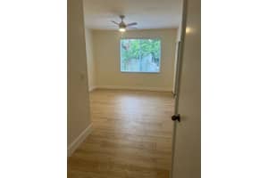 3333 Confetti Ln, Margate, FL 33063 - MLS#F10500515