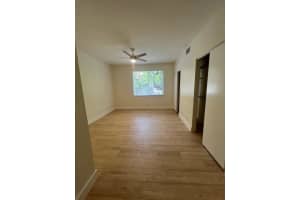 3333 Confetti Ln, Margate, FL 33063 - MLS#F10500515