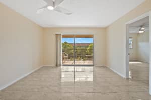 1351 SW 125th Ave 412, Pembroke Pines, FL 33027 Sold 09/05/25