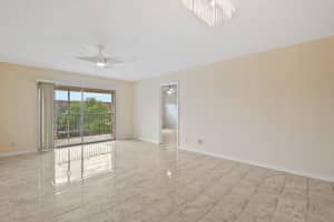 1351 SW 125th Ave 412, Pembroke Pines, FL 33027 - MLS#F10500522
