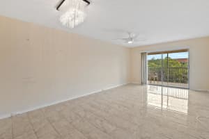 1351 SW 125th Ave 412, Pembroke Pines, FL 33027 Sold 09/05/25