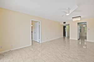 1351 SW 125th Ave 412, Pembroke Pines, FL 33027 - MLS#F10500522