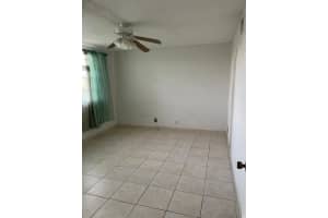 3900 NW 76th Ave, Sunrise, FL 33351 - MLS#F10500525