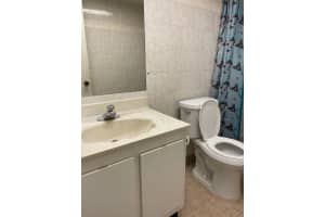 3900 NW 76th Ave, Sunrise, FL 33351 - MLS#F10500525