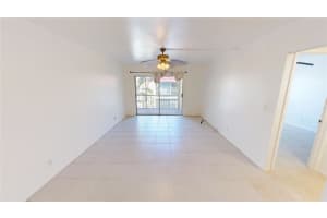 636 NW 13th St, Boca Raton, FL 33486 - MLS#F10500527