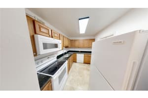 636 NW 13th St, Boca Raton, FL 33486 - MLS#F10500527
