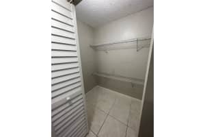 2840 Somerset Dr 212M, Lauderdale Lakes, FL 33311 - MLS#F10500531