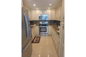 2401 S Ocean Dr 1108, Hollywood, FL 33019 - MLS#F10500537