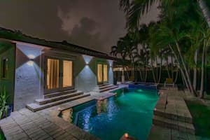 1105 NE 133rd St, North Miami, FL 33161 Sold 08/12/25